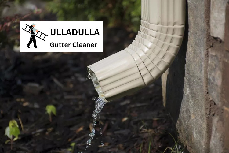 
Smooth Flow Ahead: Obstruction-Free Downpipes in Ulladulla Post Thorough Cleaning