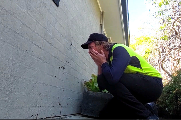 

The ulladulla gutter cleaner usually takes care of any mess on the ground after completing their work.