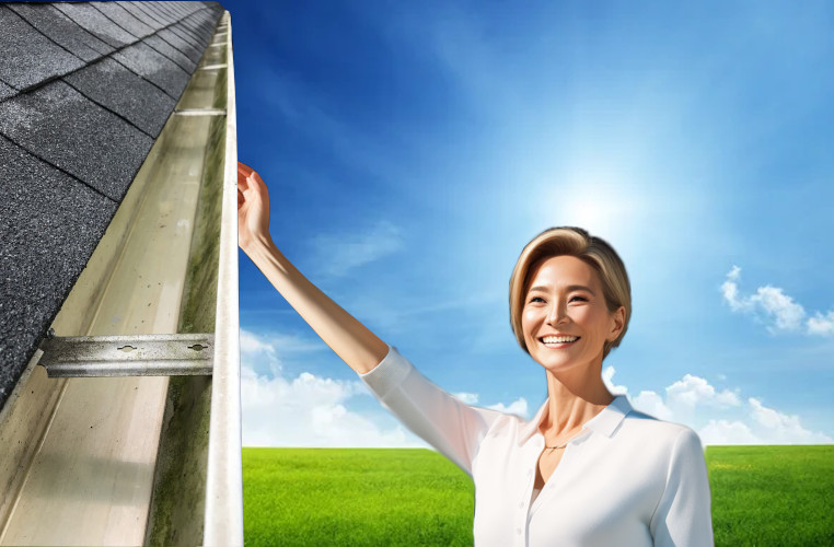 
ulladulla Gutter Cleaning: Basic Tools, Crystal Clear Results